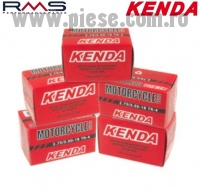 Camera 2.00-16 - 2.25-16 – 2.50-16 (2 ¼-16 2 ½-16) Kenda